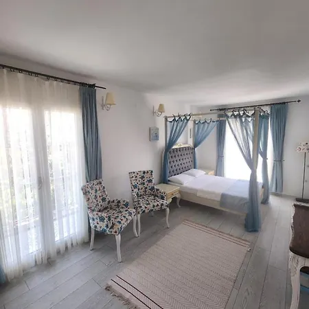 Tarcin אלאקאטי