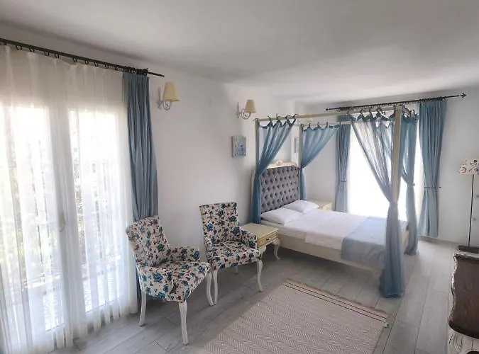 Tarcin Αλακάτι