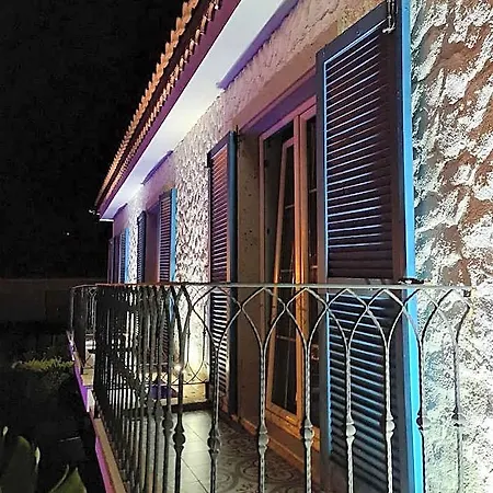 Tarcin