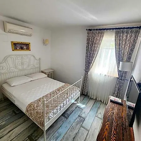 Hotel Tarcin